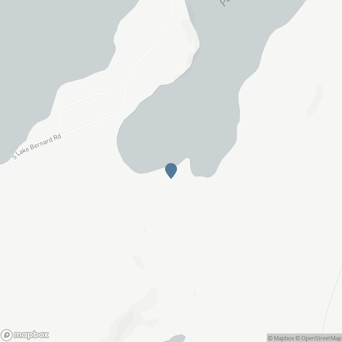 PARTS 5,6,7 POOL LAKE CON 2 PT LOT 19 RP 42R181158-, Sundridge, Ontario P0A 1Z0